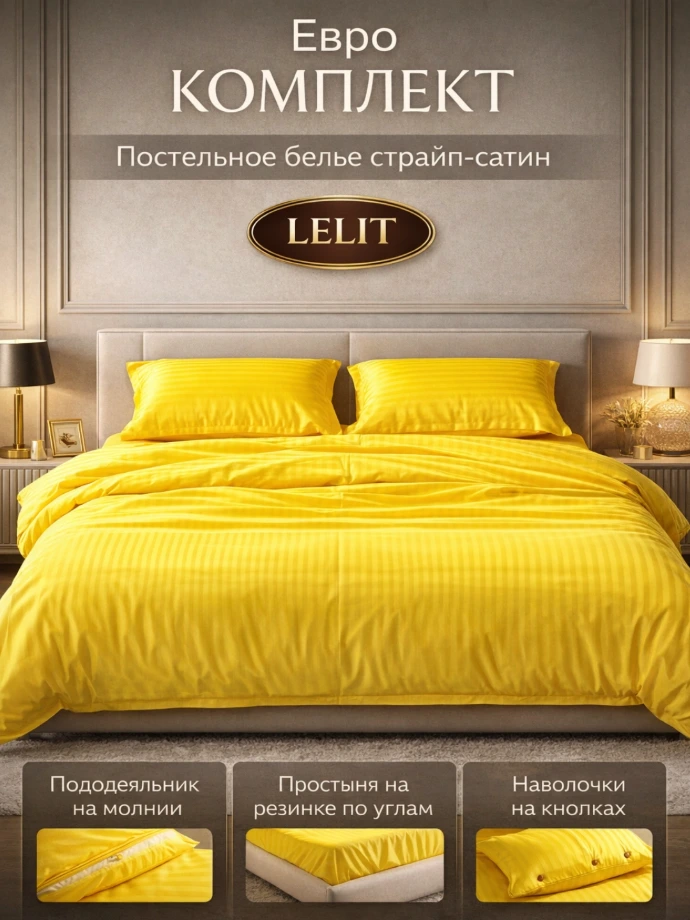 original.webp